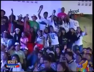 kopi-kole3_16Mozika Malagasy