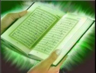 Brahvi taqreer maulana madni khuzdar