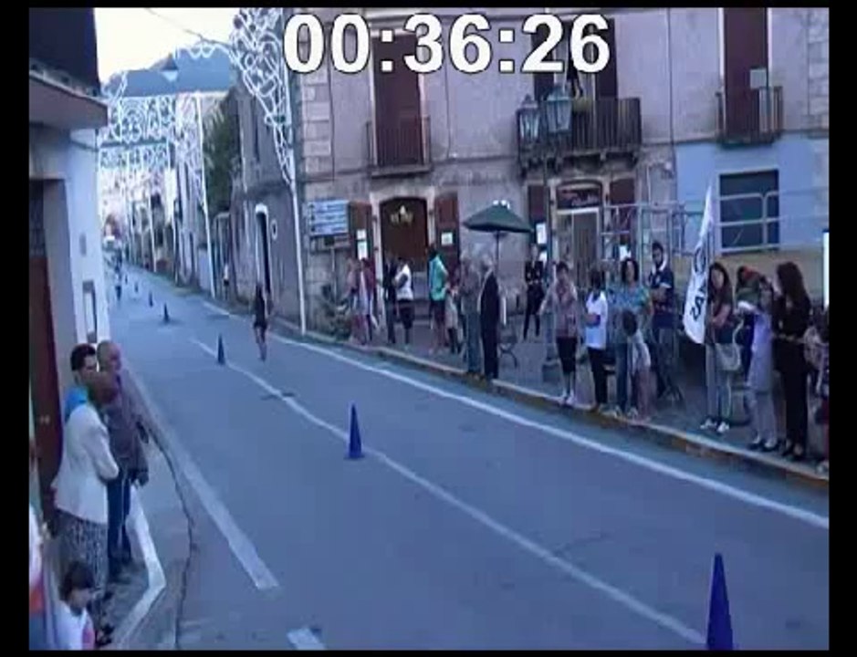 ATENALUCANA2014
