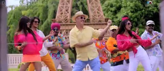 Parody_(Gang_Of_Ghosts)_HD(dailymaza.com)