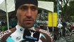 GP de Montréal - Christophe Riblon : "Protéger Bardet et Péraud"