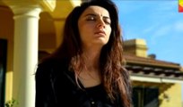 Ahista Ahista Episode 16 Full in High Quality on Hum Tv - September 14