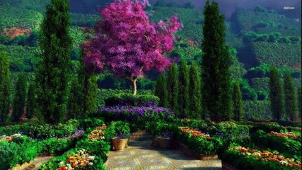 Chanson des enfoirés on  ne demande pas la lune