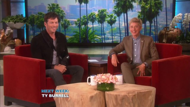 Эллен Шоу 12 сентября