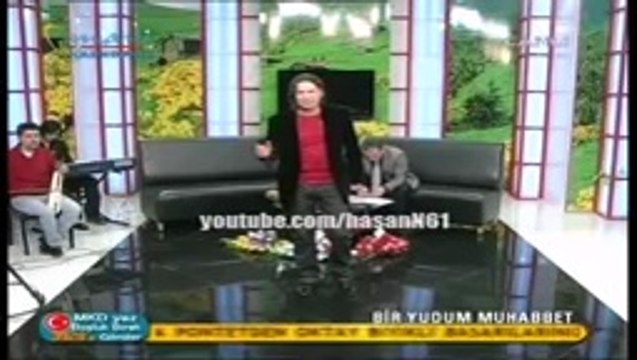 güngör yıldız:.trabzon:akcaabat:Çoşkun Aslan-Kız Sen Nasıl Birşeysin