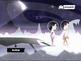 Les enfoires_tous 