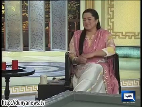 Dunya News Hasb e Haal 12th September 2014 12 Sept 2014 Hasb E Haal 12 09 2014