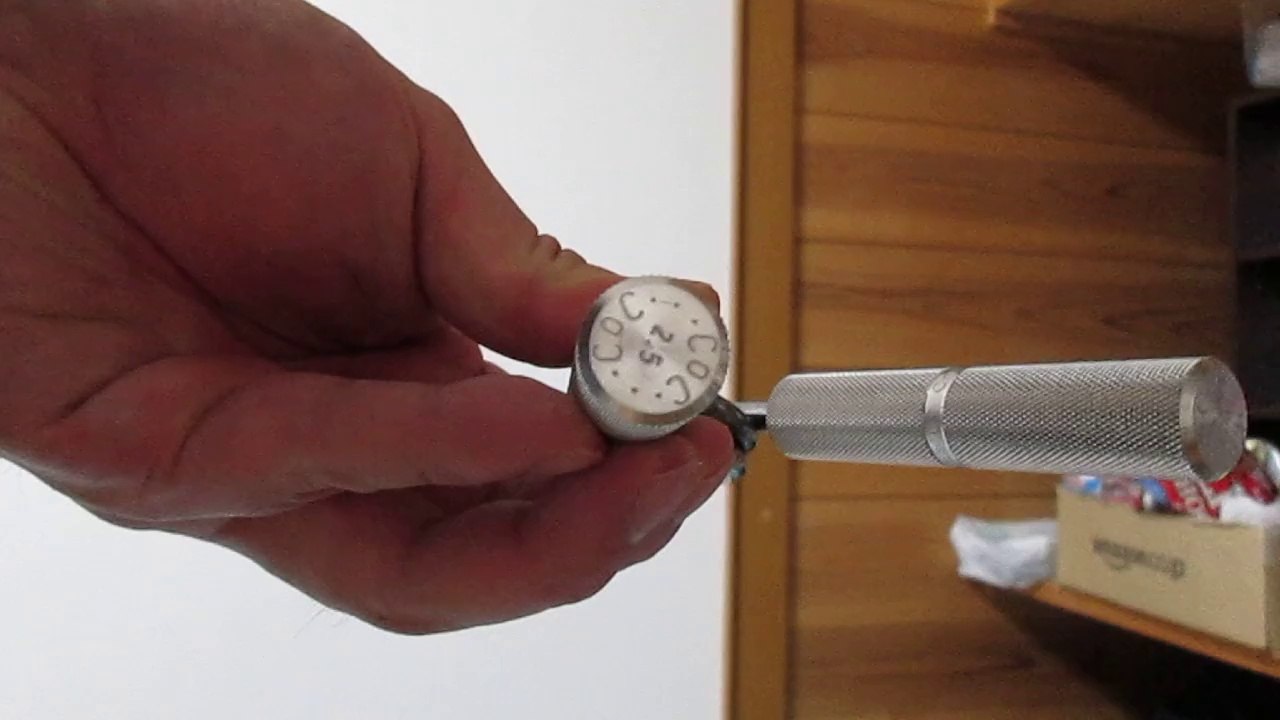 握力トレ復帰後　新品CoCNo２．５セット　左