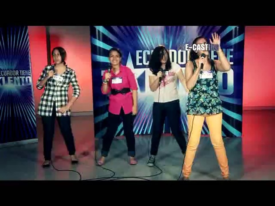 BLOQUE 2 - Programa 5 - ETT3