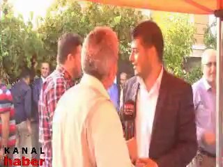 Haydar Laçin: Renowned Turkish Artist