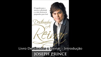 00. Destinados a Reinar - Introdução