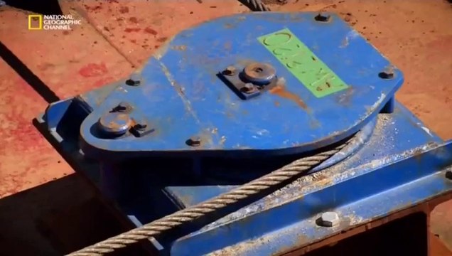 Подъём Коста Конкордии