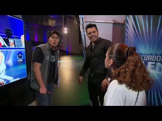 BLOQUE 3 - Programa 5 - ETT3