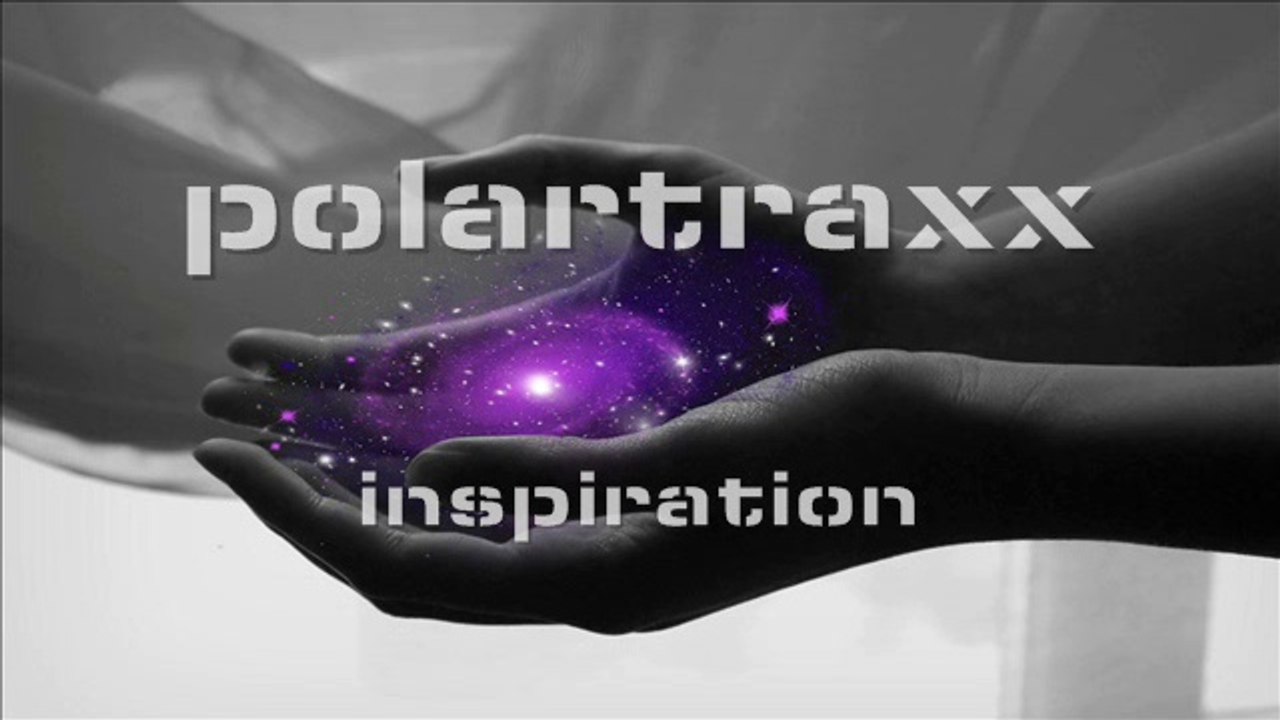 Polartraxx - Inspiration