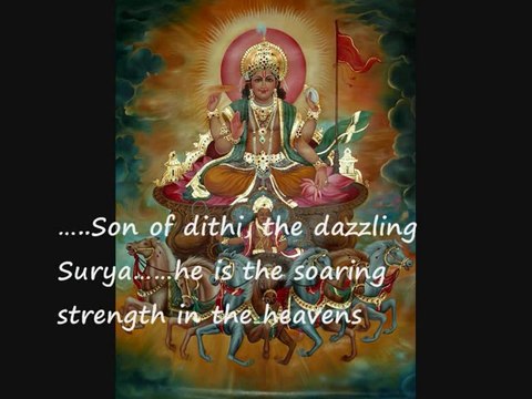 Aditya Hrudayam Soolamangalam Sisters