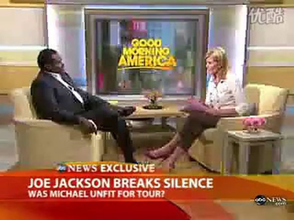 #MJFam AEG forced Michael Jackson to do things against his interests. MJ paid with his life