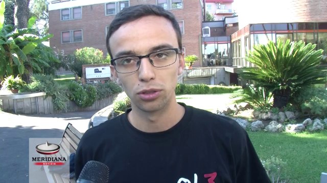 A Roma 3GIORNI PER ANDARE OL3, un nuovo format per l’impegno dei cattolici in politica