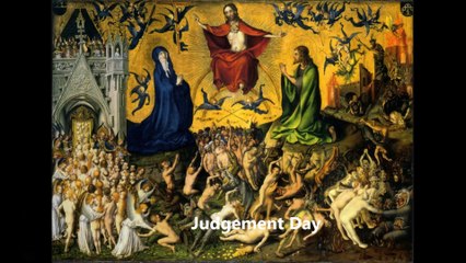 Shakey Jake Woods - Closing Statement