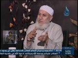 الفرق بين قال الله وقال الرسول - الشيخ شعبان درويش