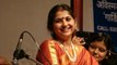 Kaushiki Chakrabarty - Festival d'Ile de France