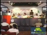 Nawaz Sharif Denied Pakistan A Must Watch Video