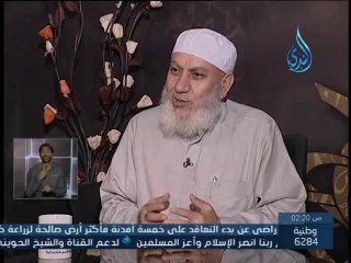 حكم الرسم بدون ارواح  - الشيخ شعبان درويش