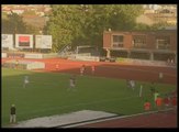 Résumé du match CAP vs Bobigny-93 sam130914