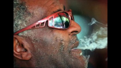 Shakey Jake Woods - Poem For The Young Girls