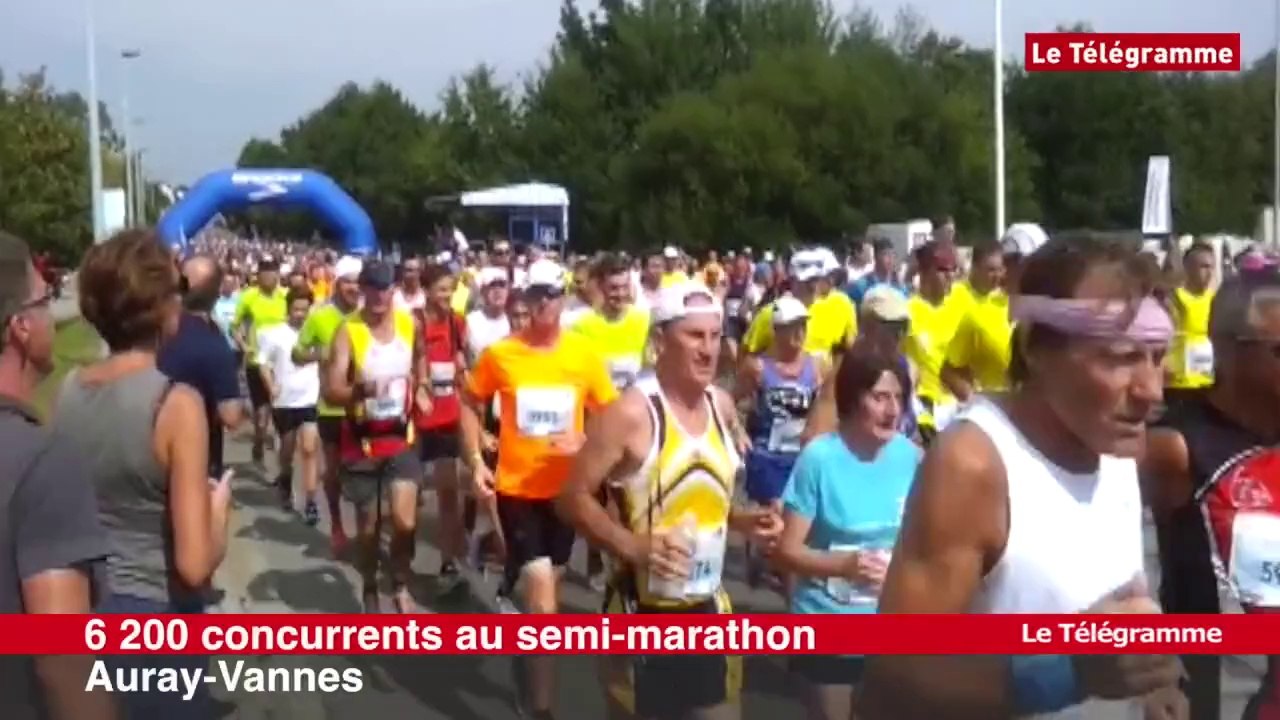 Le zapping du week-end