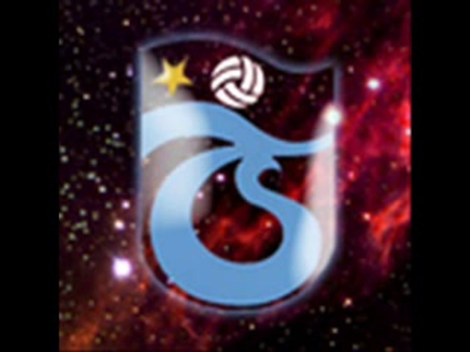 güngör yıldız:.trabzon:akcaabat:mehmet tak- uzun uzun saçları-horon(tavsiyeli)