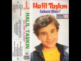 güngör yıldız:.trabzon:akcaabat:Halil Taşkın Kumralım Kumral