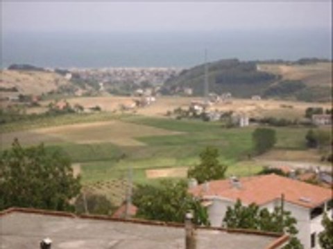 güngör yıldız:.trabzon:akcaabat:MEHMET TAK -HORON