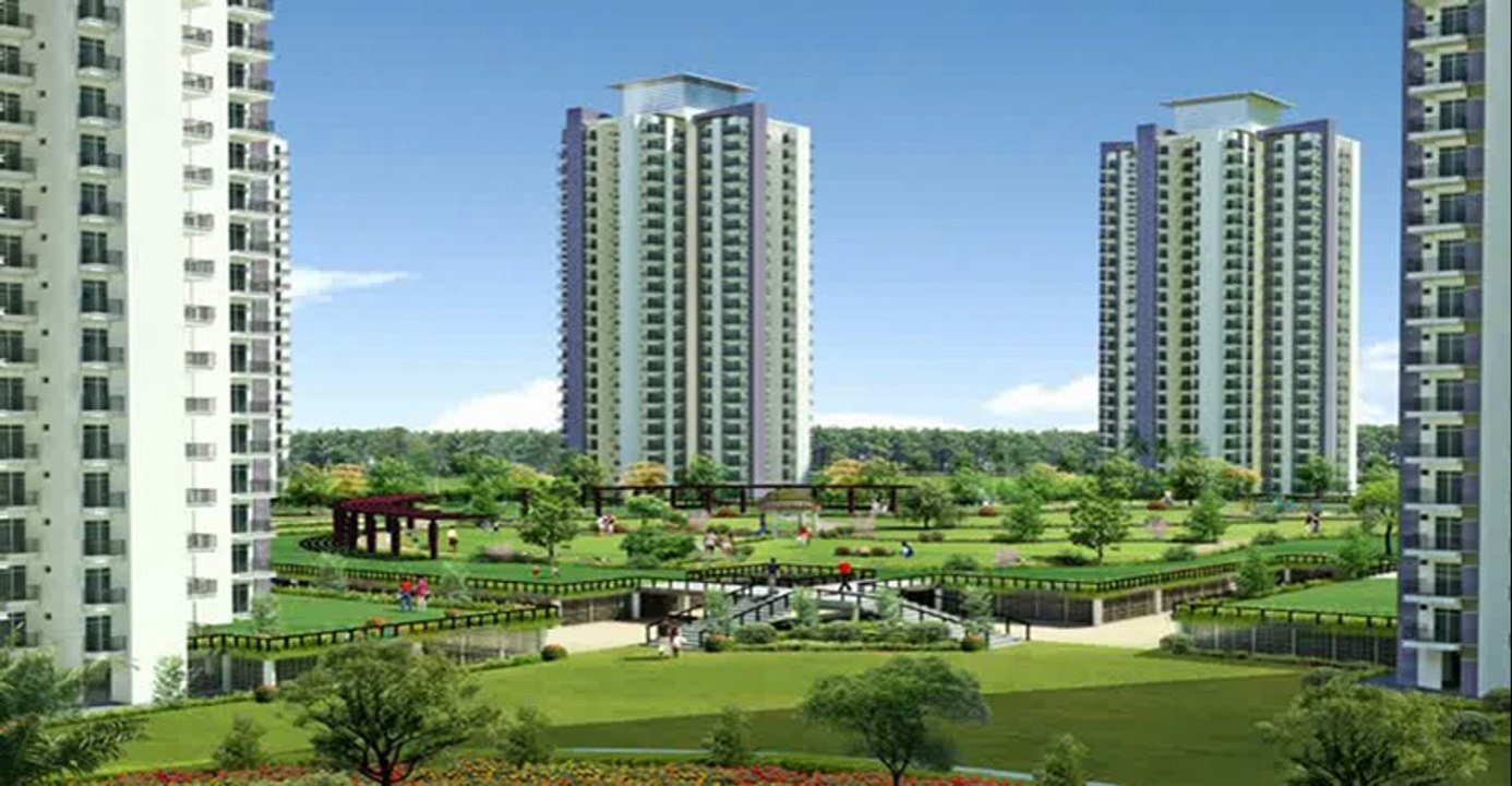 RG Pride Price List, RG Pride Noida Extension