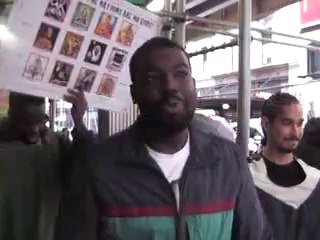 Pt2 The LORD Blessed Each Elect Brother With Different Gifts.