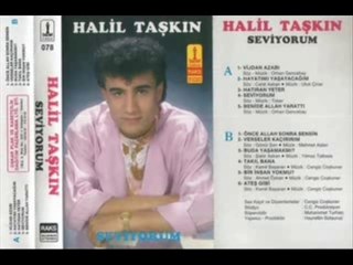 güngör yıldız:.trabzon:akcaabat:HALİL TAŞKIN AŞKIN KANUNU