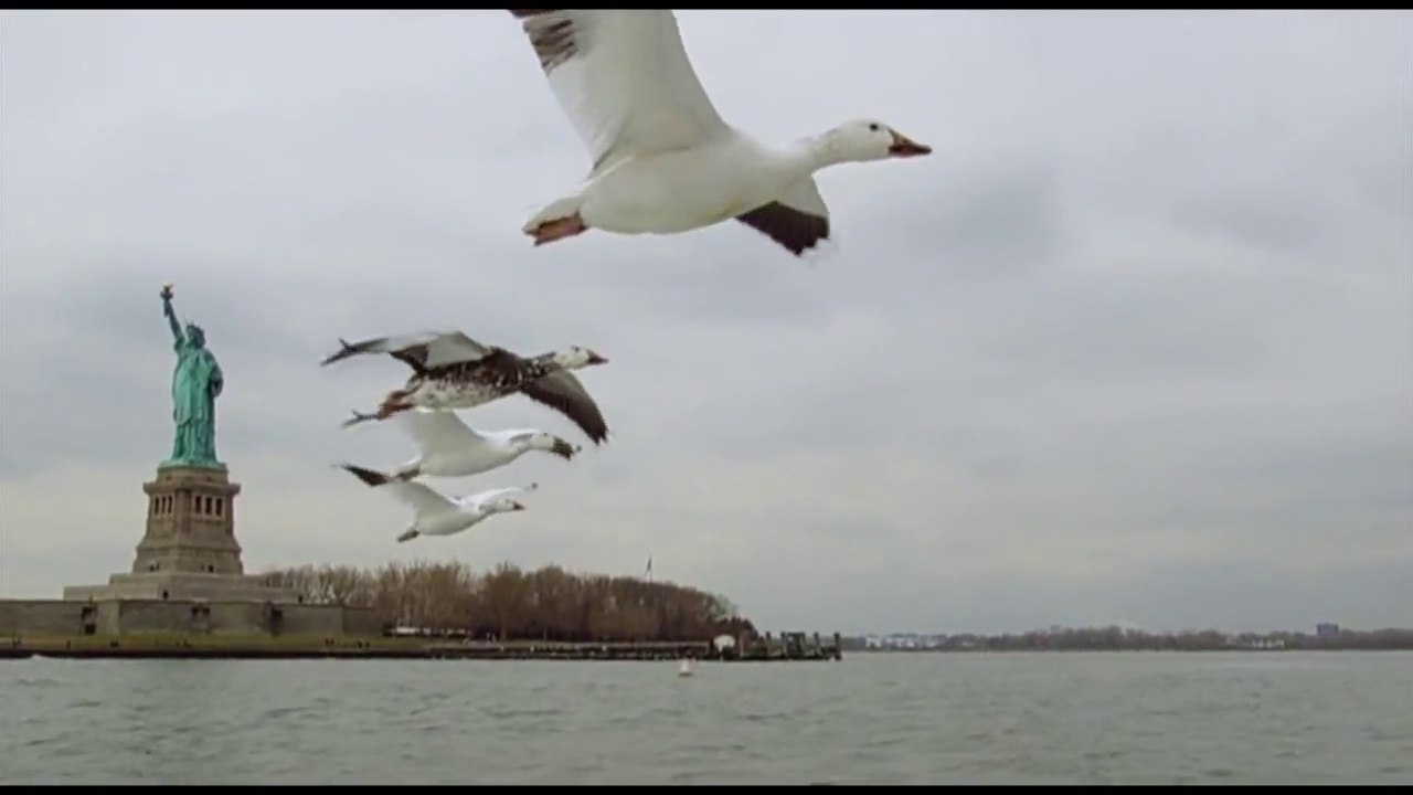 Woody Van Eyden & Alex M.O.R.P.H Feat. Michelle Citrin * Turn It On * Sean Tyas Remix