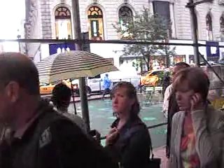 Pt1 Two-thirds Athletes Receive Huge Hush Money Contracts.