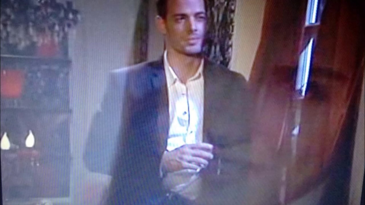 william & maite una amore eterno