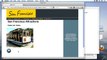 Advanced HTML5 Programming – Custom Media Controls – Lab - Adding PlayPause