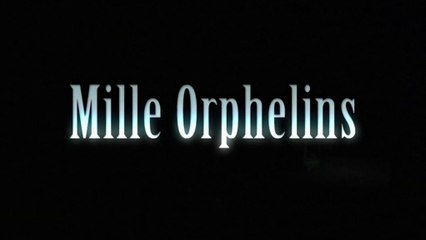 Mille Orphelins