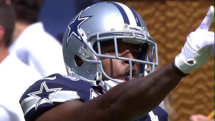 Locker intercepted by Church