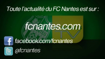 LOSC Lille - FC Nantes : les réactions