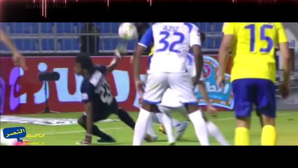 كليب النصر والفتح 4_2 ● عودة المتصدر ▷▷ HD