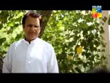 Watch aahista aahista Online Episode 16 _ part 2 _ Hum TV Pakistani TV Dramas