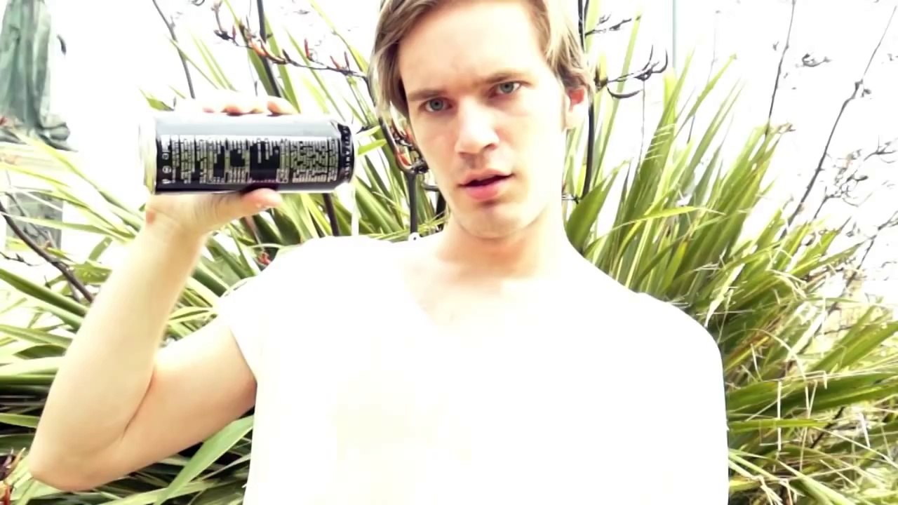 How To Be Attractive (According to Russian Dating Websites)