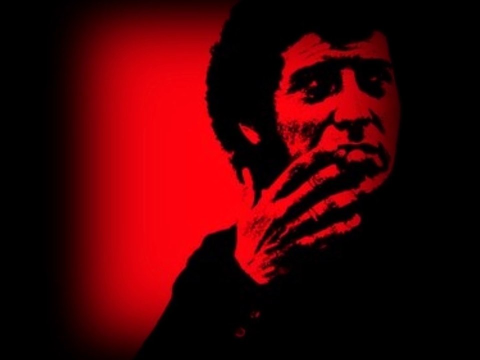 VİCTOR JARA, SANTİAGO STADI' NDA ÖLDÜRÜLDÜ/ 15 EYLÜL 1973...