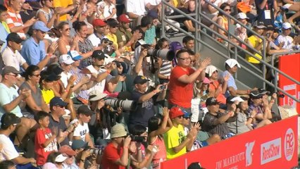 Lisicki wins first title for over three years