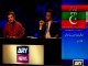Pakistani Mubasher Lucman Strong Criticism on Imran Khan