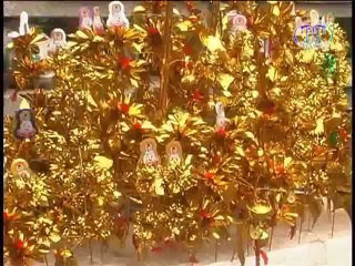 Nghĩa Mẹ - Nguyễn Phi Hùng (Nhịp Sống SaiGon)