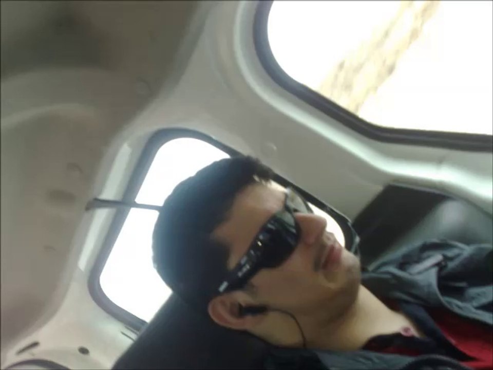 Kurtlar Vadisi Pusu Hidayetcan Uzuner Polat Alemdar